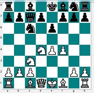 Confira as regras do 1º torneio de Xadrez do CBMDF – CBMDF